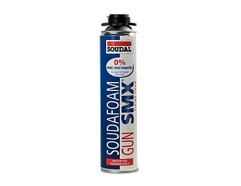 Soudafoam SMX Gun 500ml