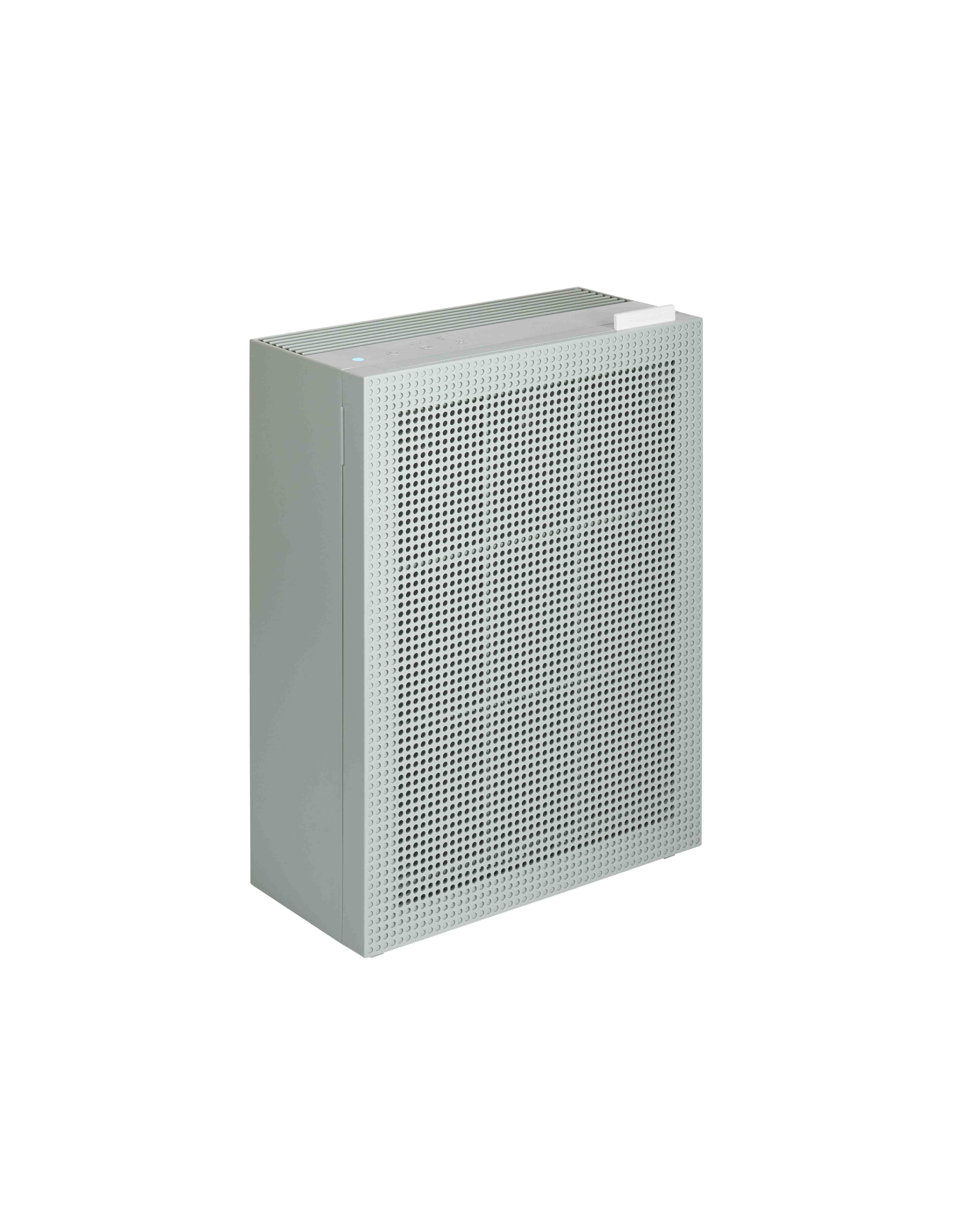 Coway AP-1019C - 4