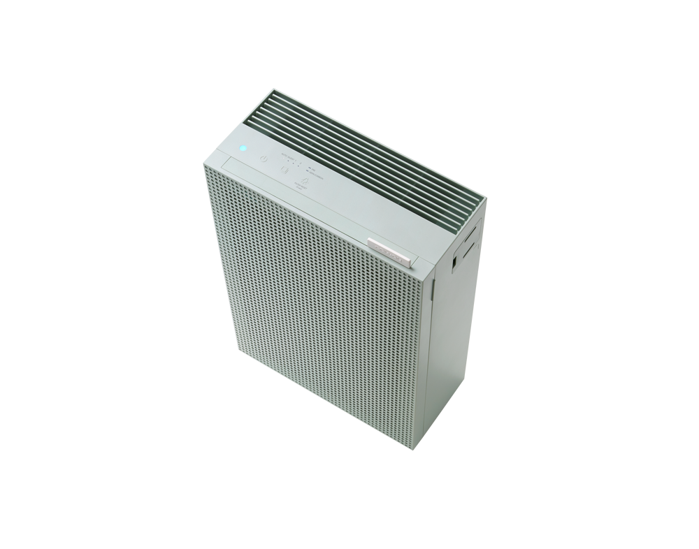 Coway AP-1019C - 2