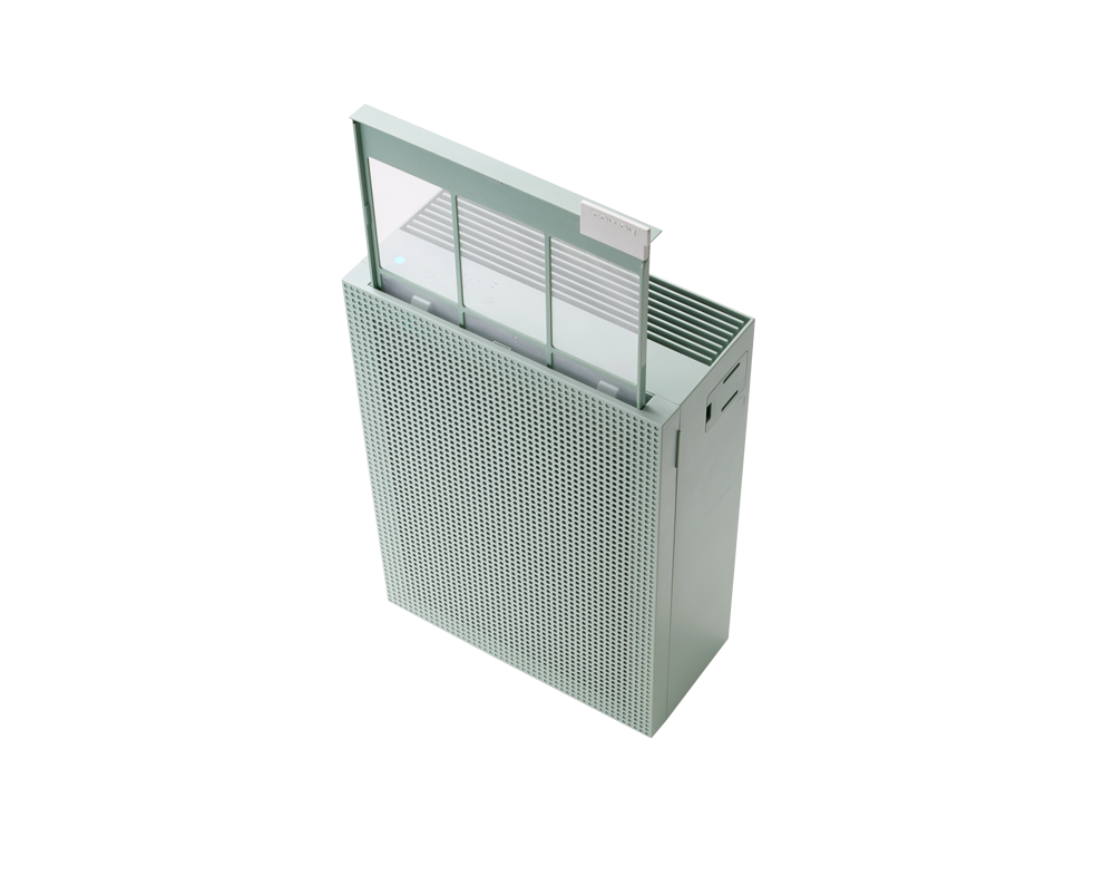 Coway AP-1019C - 6