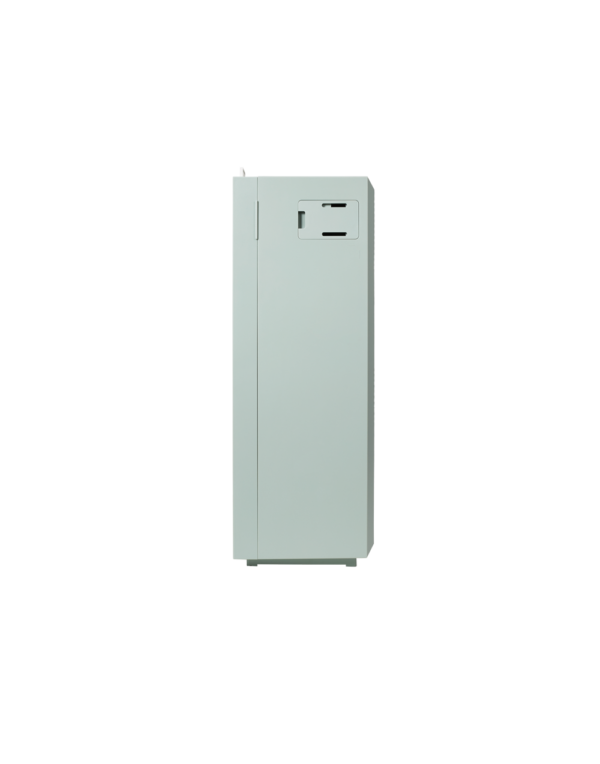 Coway AP-1019C - 3