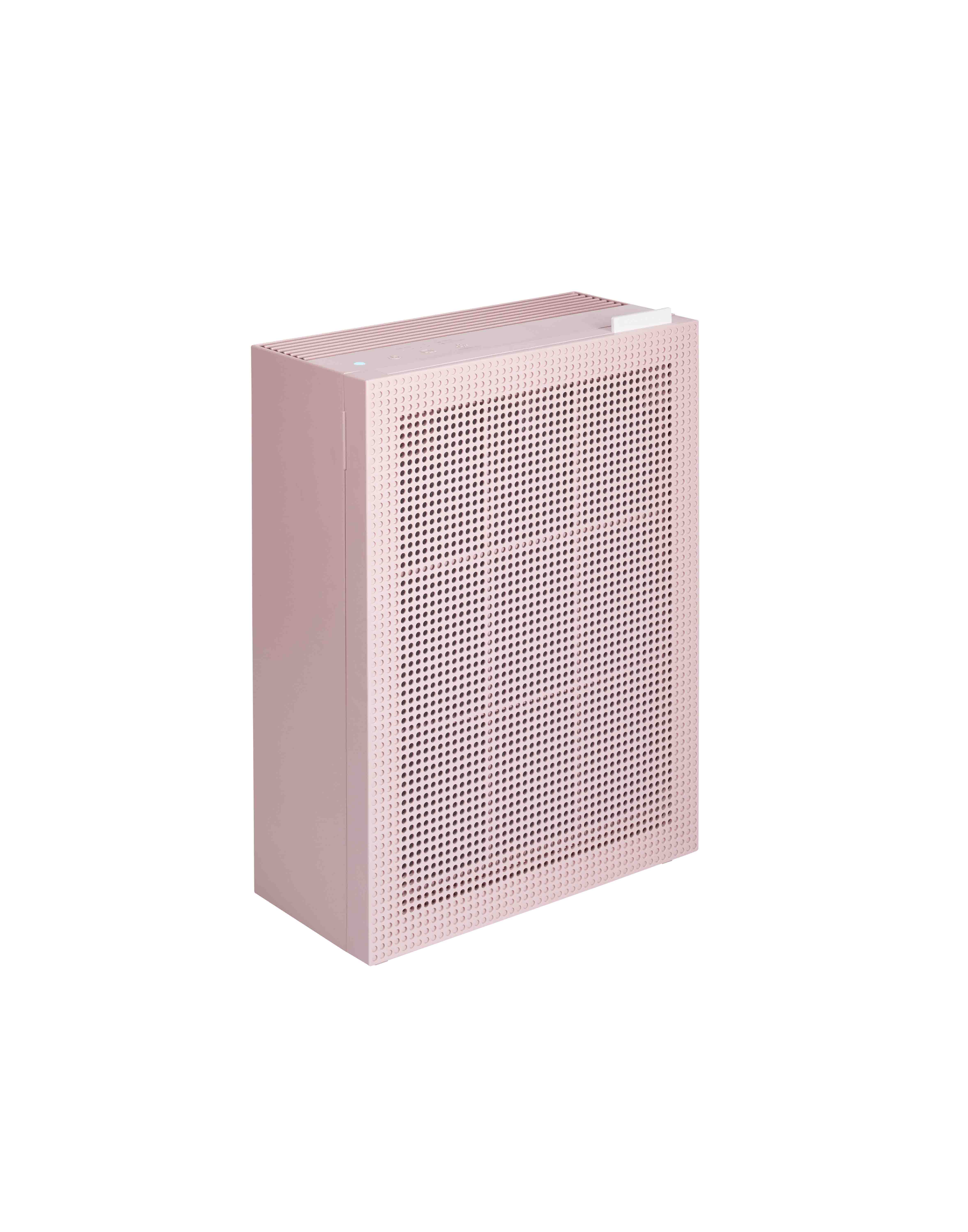 Coway AP-1019C - 5