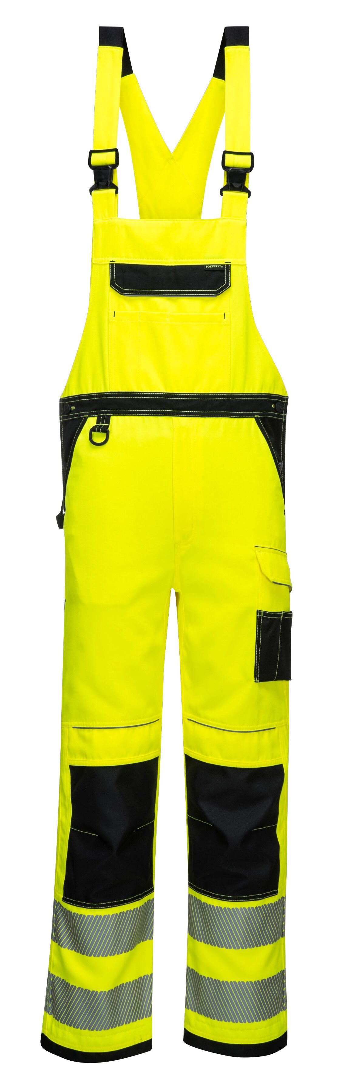  Sealtex Ultra Hängselbyxor