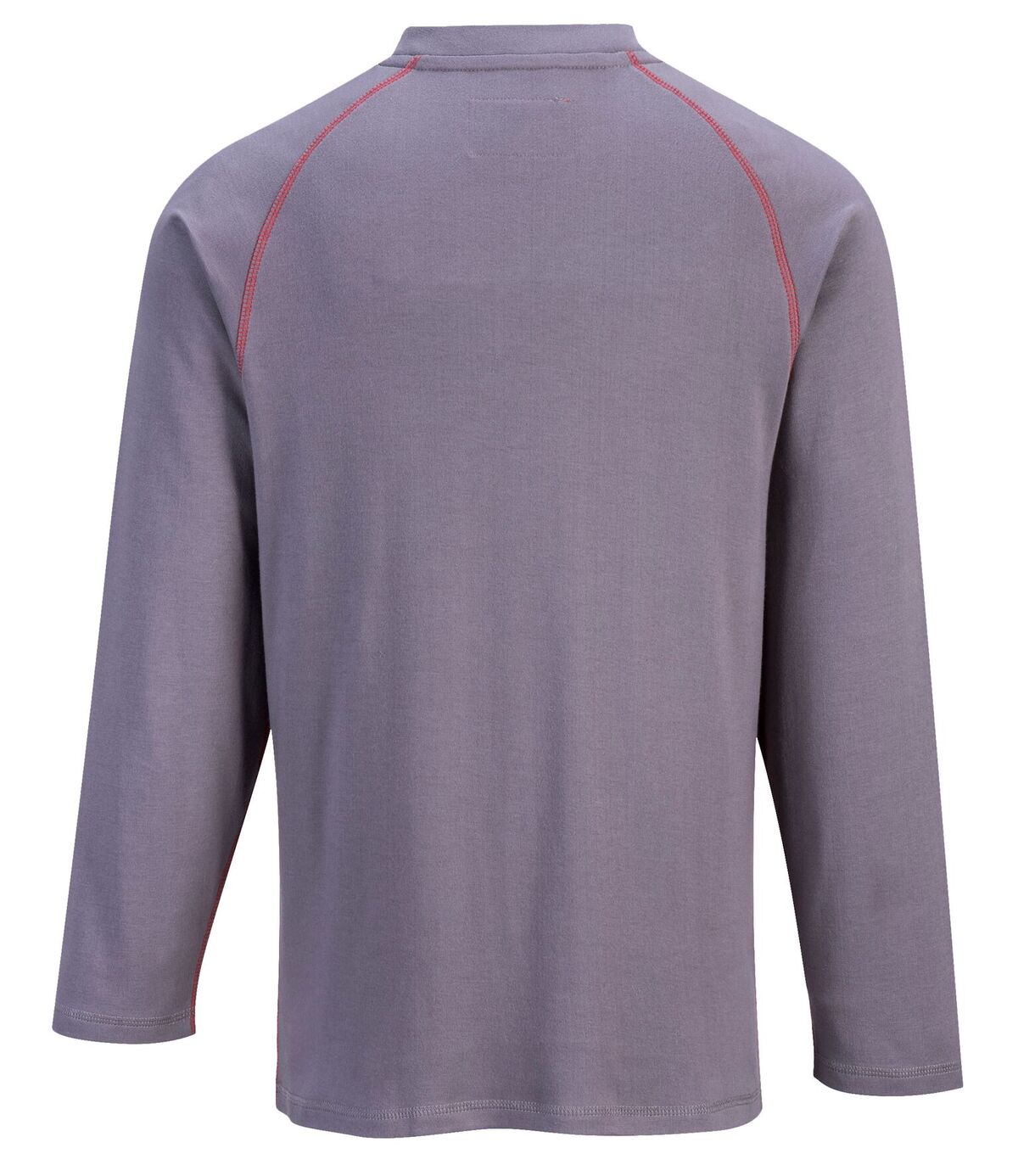 Bizflame Crew Neck - 2