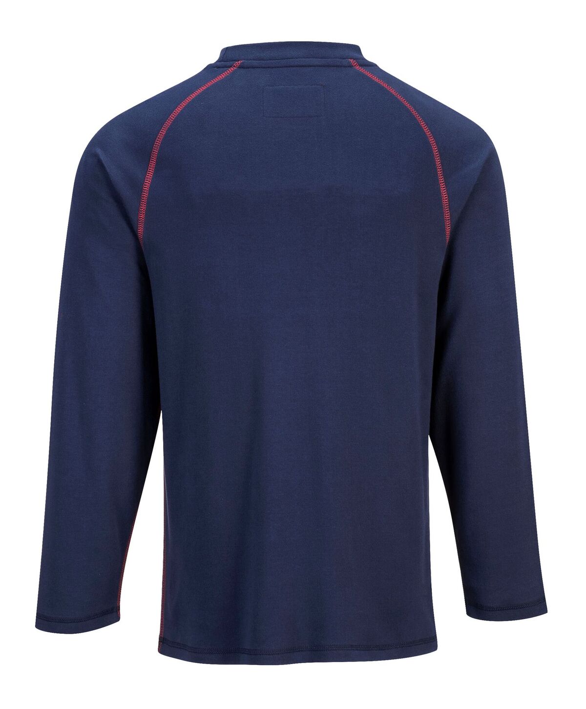 Bizflame Crew Neck - 3