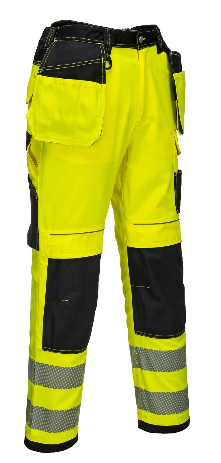 Vision Hi-Vis Byxor - 5