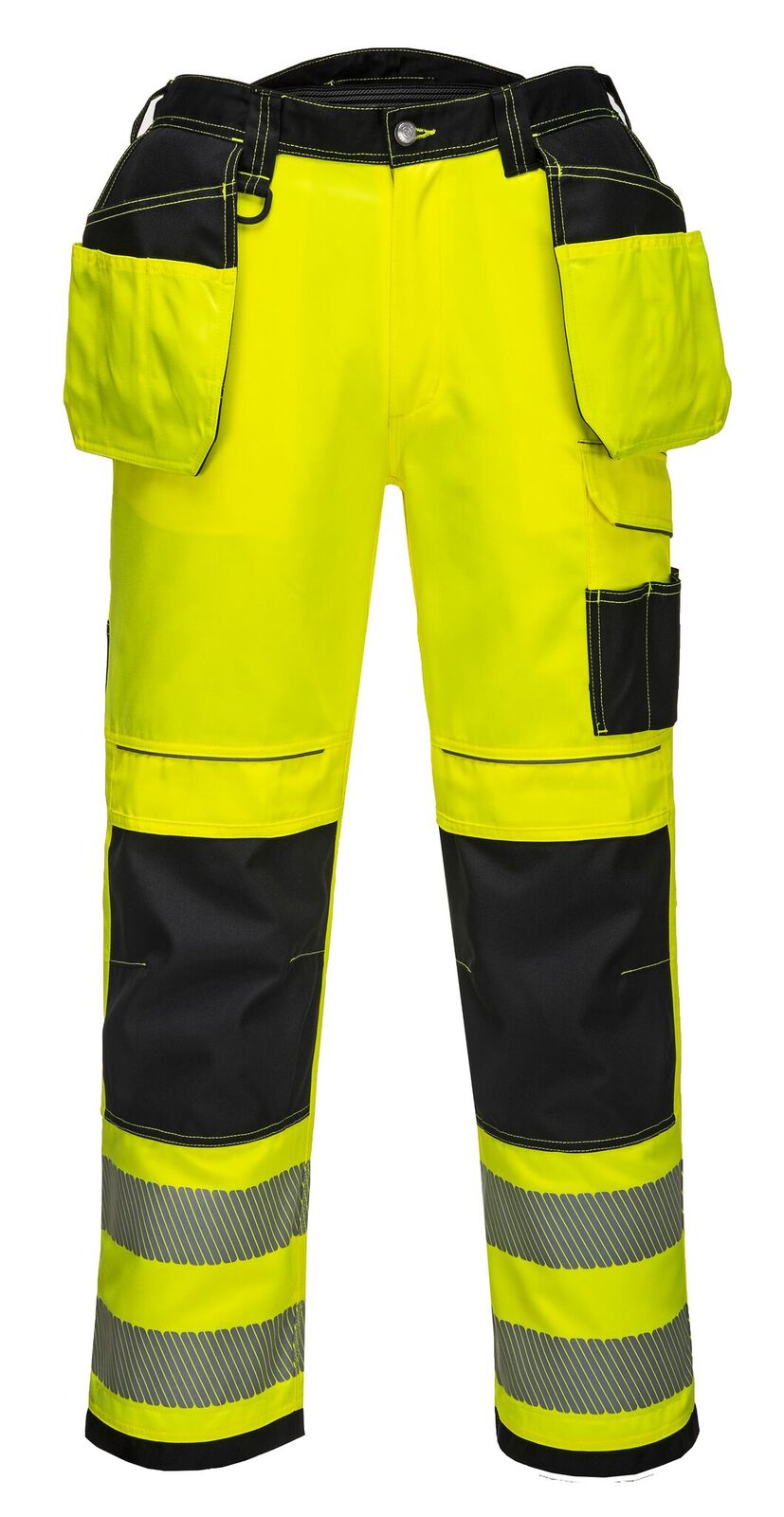 Vision Hi-Vis Byxor