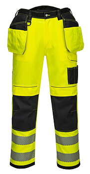 Vision Hi-Vis Byxor
