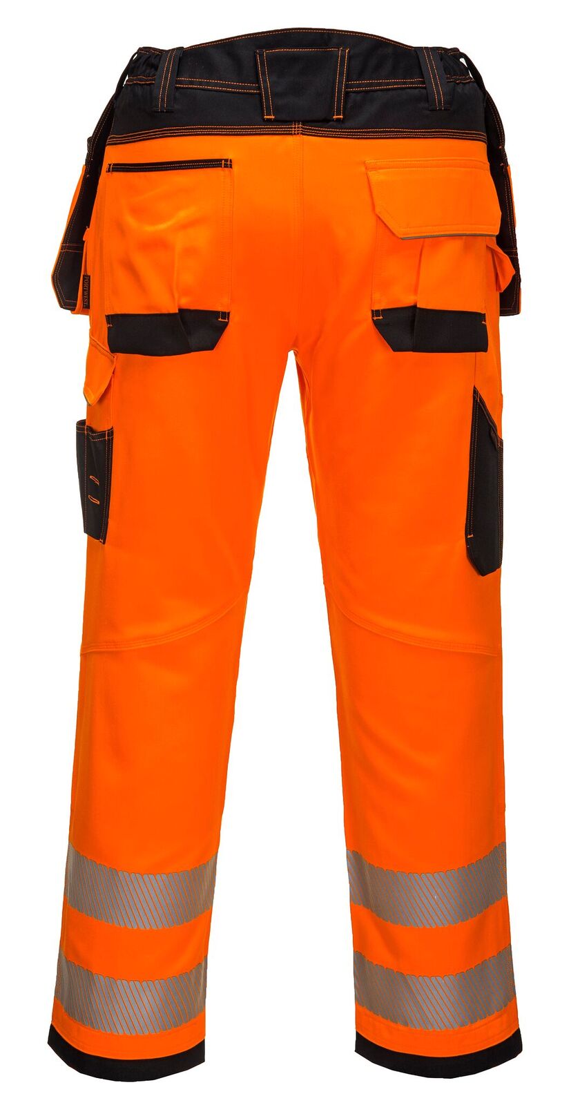Vision Hi-Vis Byxor - 4
