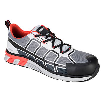  OlymFlex Barcelona S1P Trainer