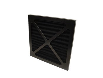 Pullman Ermator Kassett, Grovfilter, A1000 20 st                      