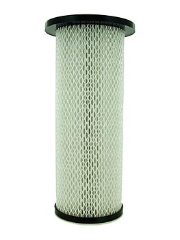Hepa-filter Pullman Ermator -S13/26/36                  