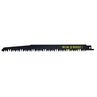 DEWALT DT2348 Tgersågsblad BI-metall - 5 pack