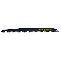 DEWALT DT2348 Tgersågsblad BI-metall - 5 pack