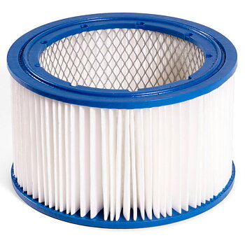Filter till Pullman Ermator I3000 och W70P