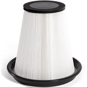 Huvudfilter/ Grovfilter till Pullman Ermator S13