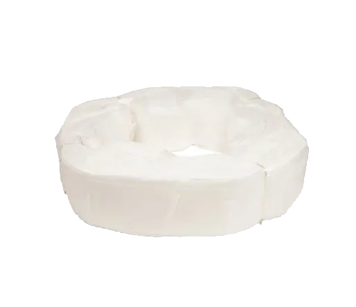 Tubesac DUSTY - 4-pack - 2