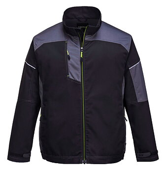 Urban Arbets jacka