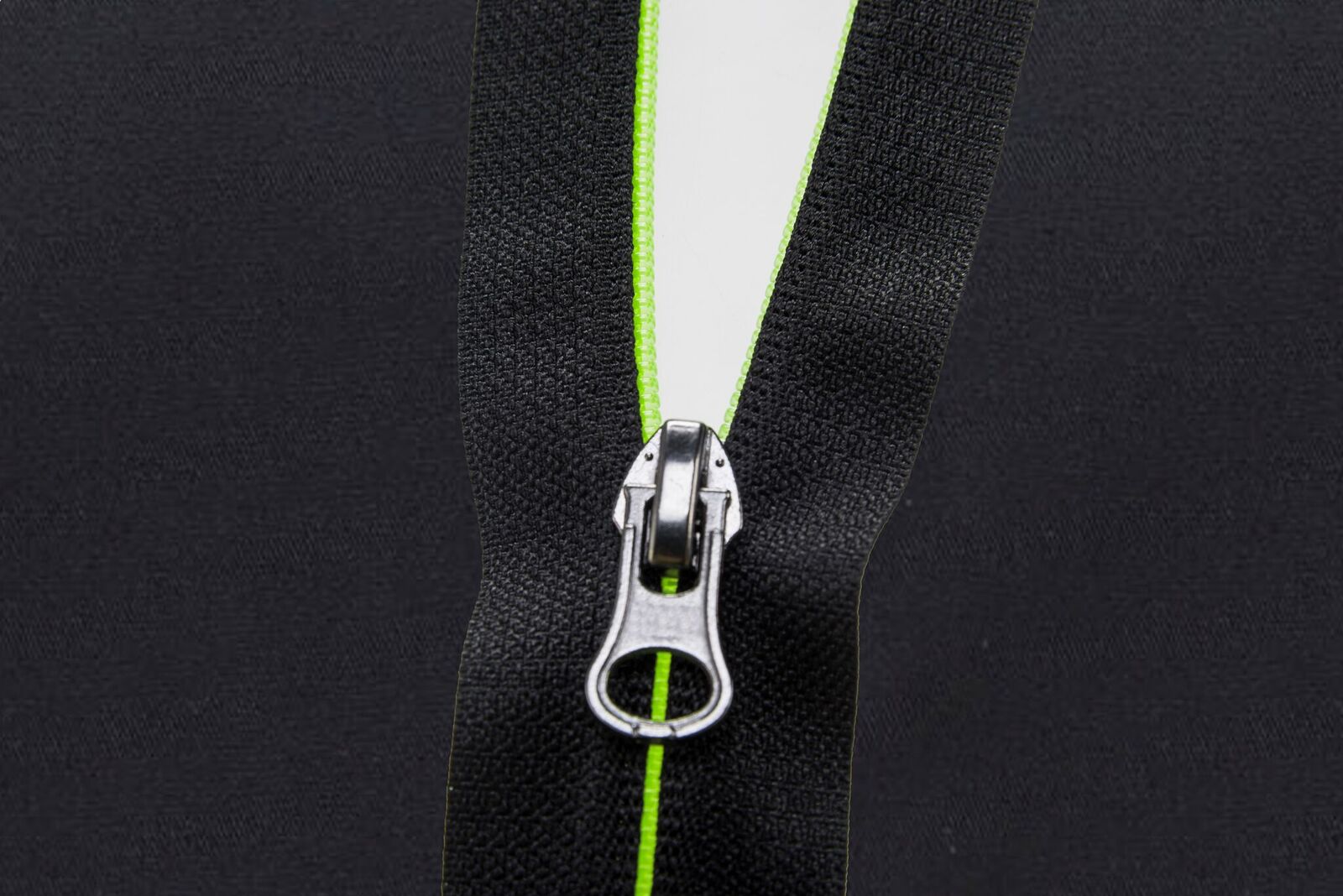 Urban Arbets jacka - 2