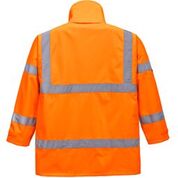 Extrem Parkas Jacka - 4