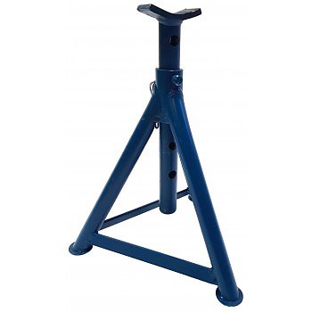  PALLBOCK 3 T 320/530