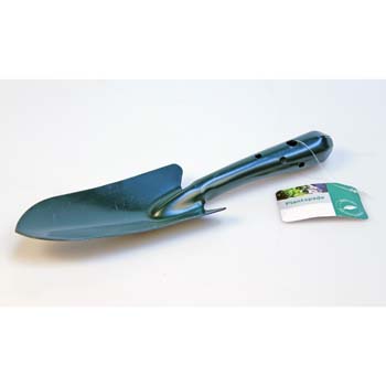 Blomspade 270mm