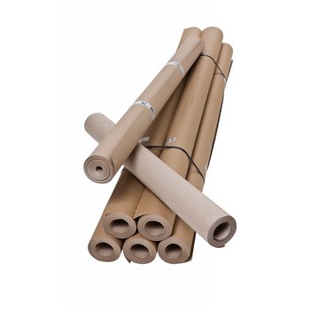 Golvskydd 16 - 30 X 1,20 M