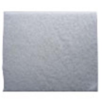 Grovfilter till Pullman Ermator A600U - 25 pack