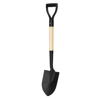 Spetsspade - 75 cm