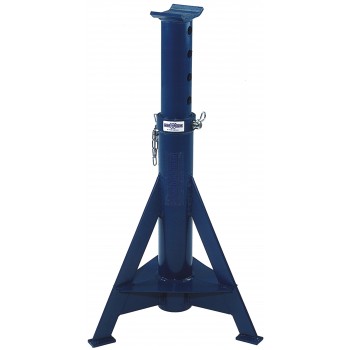  PALLBOCK 16 T 675/1125