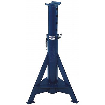  PALLBOCK 16 T 675/1125