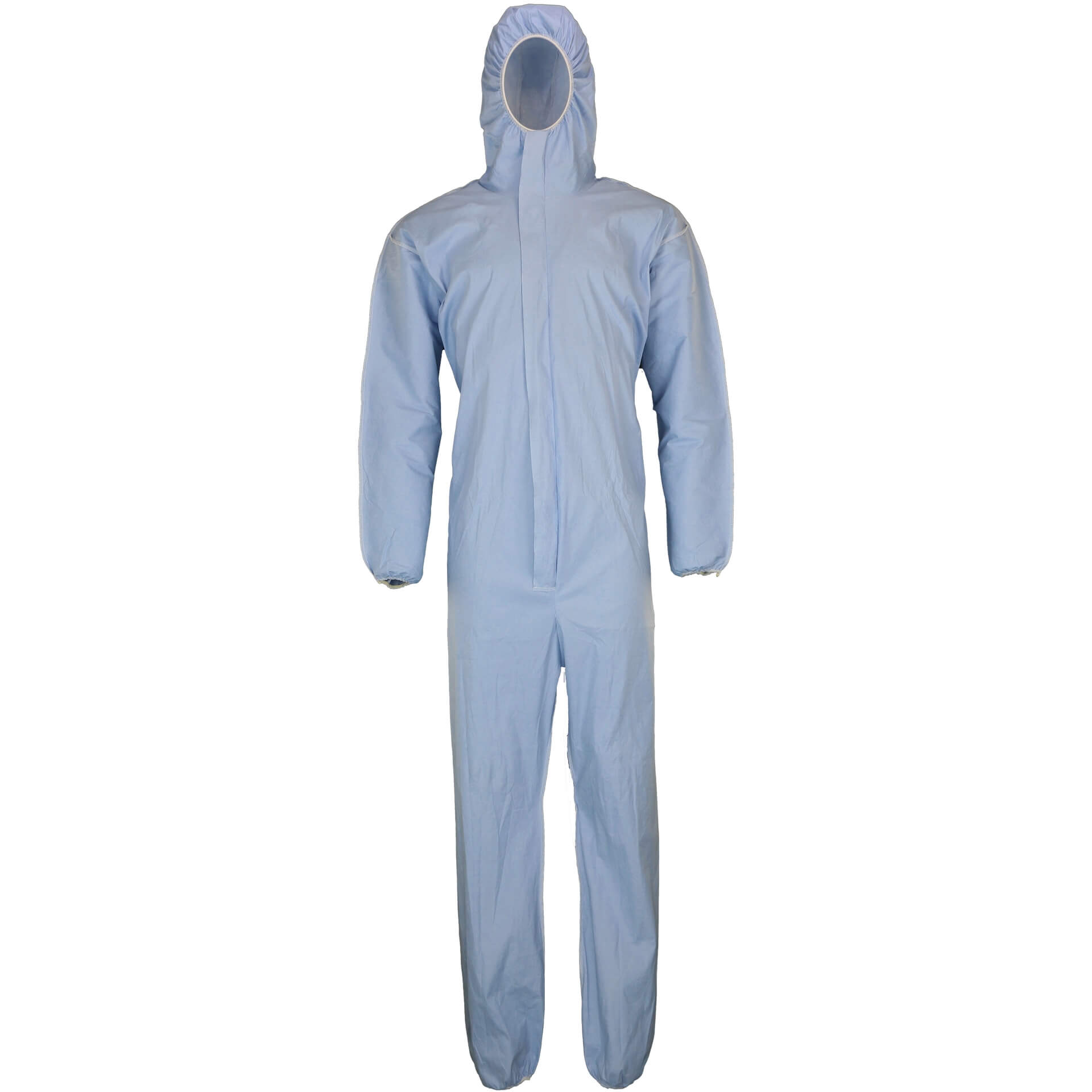 CoverPro® FR coverall  CV5-FR