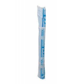 Åldersbest. Byggfolie ovikt 6941 0,20MM 50X2,70M 