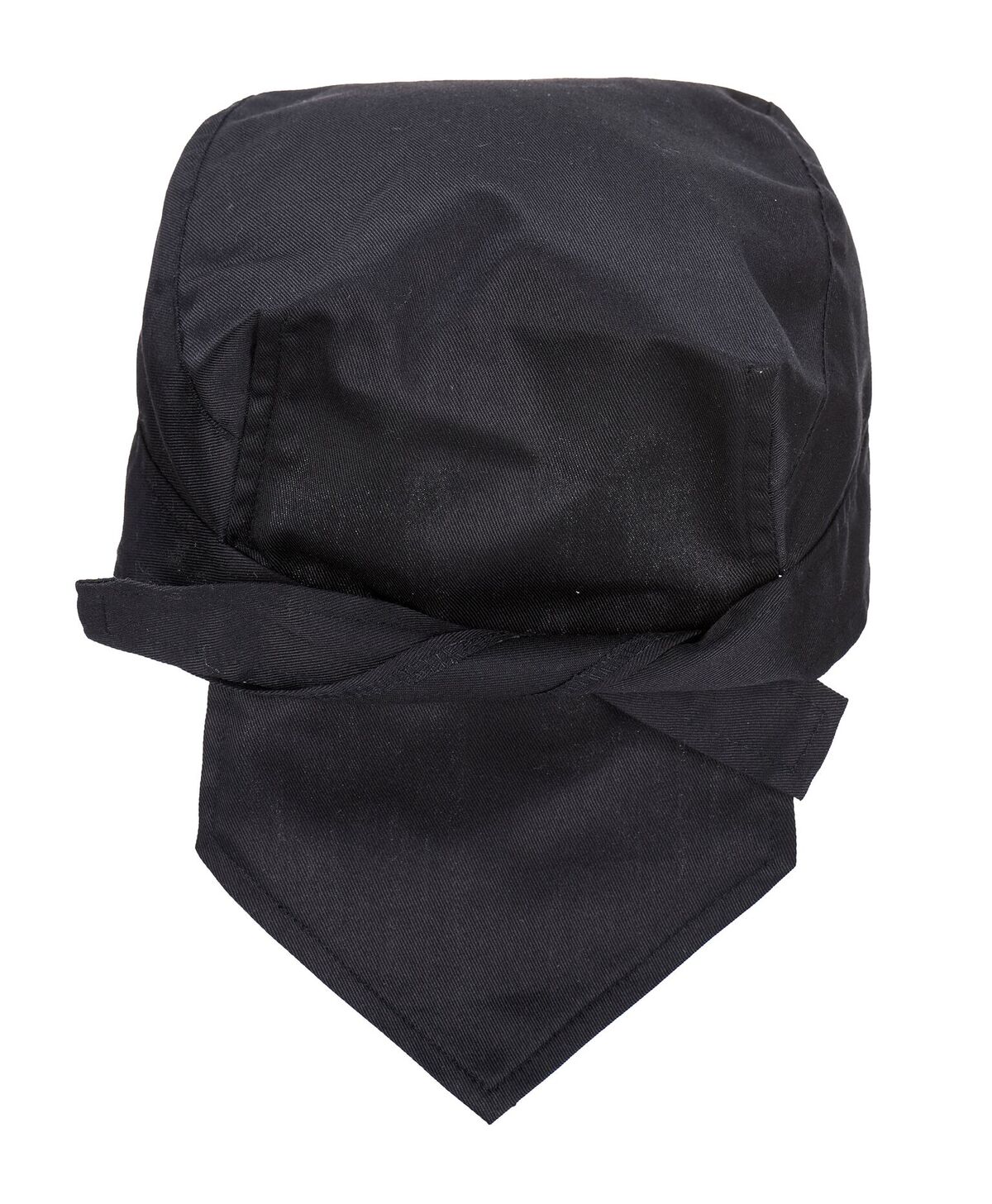 Chefs Bandana - 2