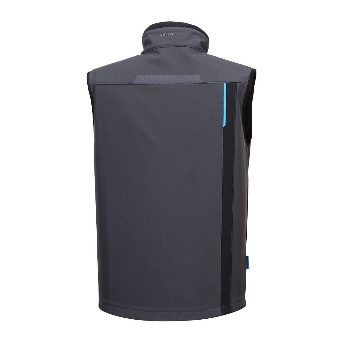 WX3 Softshell - 3