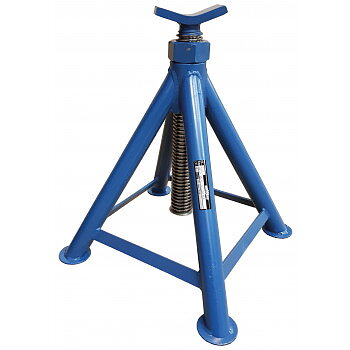  PALLBOCK 12 TON 450/725 MM SPINDEL