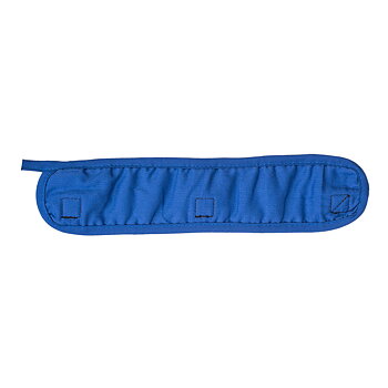 Kylhjälm Sweatband