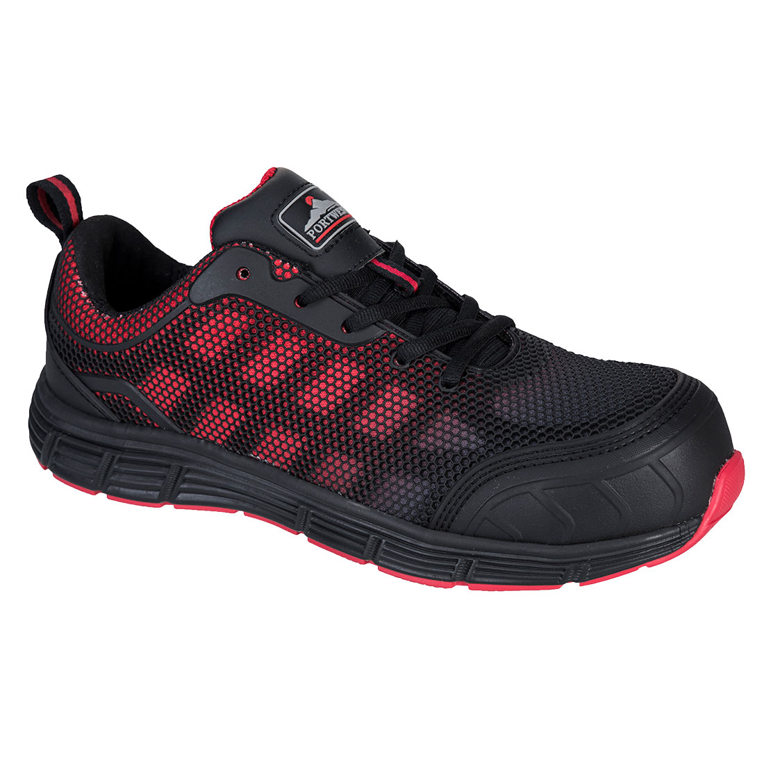 Compositelite Ogwen Low Cut Trainer S1P - 2