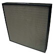 Hepa Filter A2000                                      
