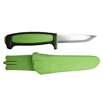 Allroundkniv Morakniv