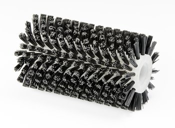 NYLONBORSTE STEN MULTIBRUSH