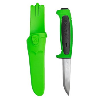 Morakniv Basic - 91 mm