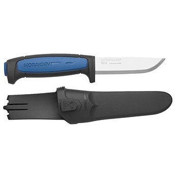 Morakniv Pro S - 100mm