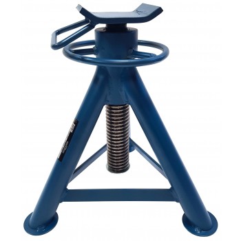 PALLBOCK 8 T 360/605 M SPINDEL