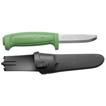 Hantverkarkniv Safe - 82mm