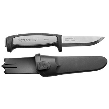 Hantverkarkniv Robust - 91mm