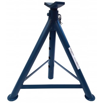 PALLBOCK 8 T 580/950