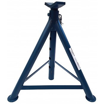  PALLBOCK 8 T 580/950
