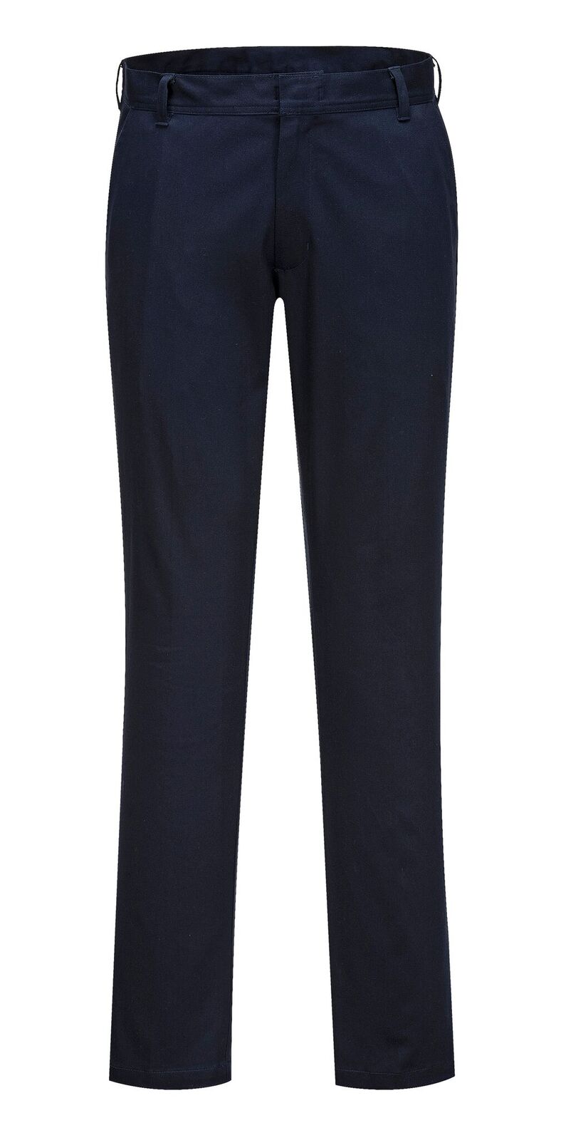 Stretch Chinos Byxa
