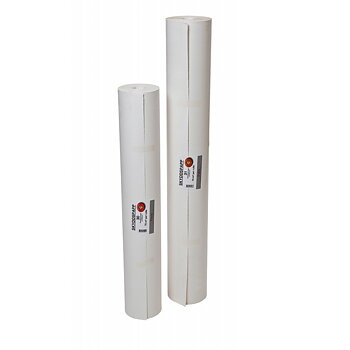 Mjölkpapp Plastad - 01200019